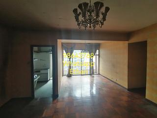Sai Ying Pun - Rhine Court 03