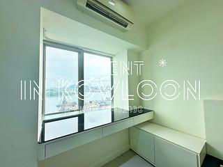 Tai Kok Tsui - Hampton Place 06
