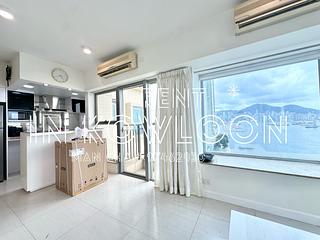 Tai Kok Tsui - Hampton Place 08