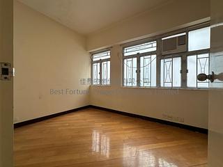 Kennedy Town - New Fortune House 05