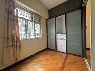 Kennedy Town - New Fortune House 06