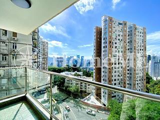 Tai Hang - Bellevue Heights 16