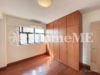 Tai Hang - Bellevue Heights 17