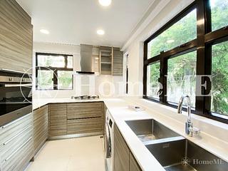 Tai Hang - Bellevue Heights 18