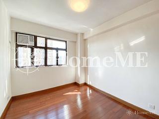 Tai Hang - Bellevue Heights 05