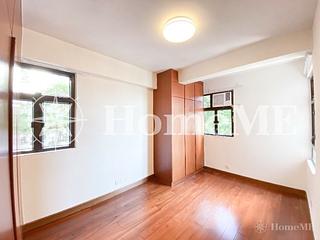 Tai Hang - Bellevue Heights 06
