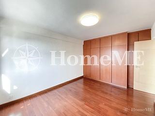 Tai Hang - Bellevue Heights 07