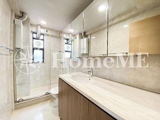 Tai Hang - Bellevue Heights 08