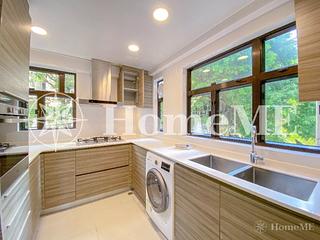 Tai Hang - Bellevue Heights 15