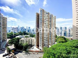 Tai Hang - Bellevue Heights 10