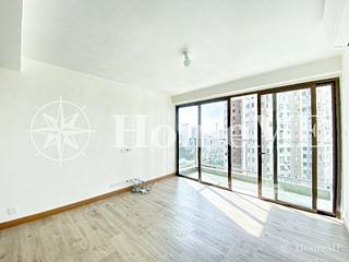 Tai Hang - Bellevue Heights 02