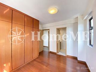 Tai Hang - Bellevue Heights 13
