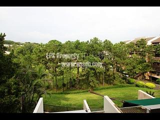 Discovery Bay - Discovery Bay Phase 1 Beach Village Seabird Lane 08