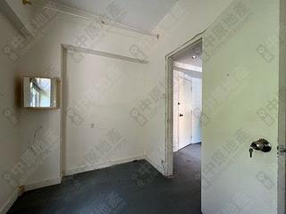Mid Levels West - Medallion Heights 04