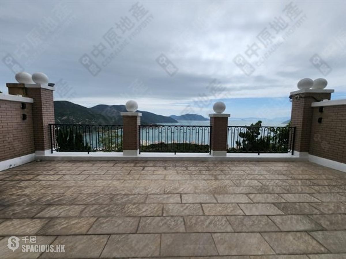 Stanley - Villa Rosa 01