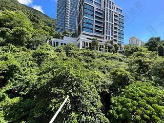 Mid Levels West - Medallion Heights 09