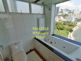 Pok Fu Lam - Villa Cecil 11
