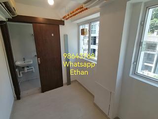 Pok Fu Lam - Villa Cecil 08