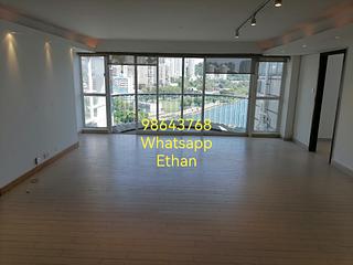 Pok Fu Lam - Villa Cecil 03
