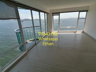 Pok Fu Lam - Villa Cecil 10