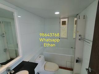 Pok Fu Lam - Villa Cecil 13
