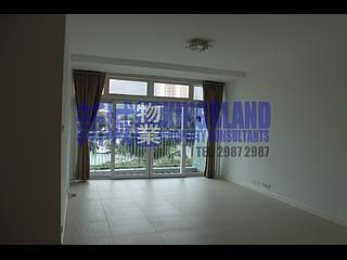 Discovery Bay - Discovery Bay Phase 4 Peninsula Village Coastline Villa 02