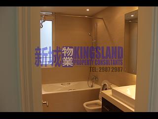 Discovery Bay - Discovery Bay Phase 4 Peninsula Village Coastline Villa 04