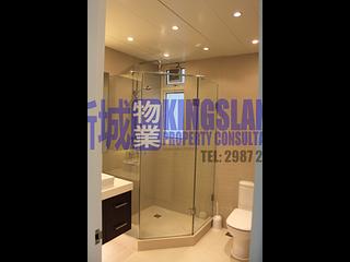 Discovery Bay - Discovery Bay Phase 4 Peninsula Village Coastline Villa 06