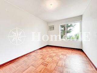Stanley - Grosse Pointe Villa 04