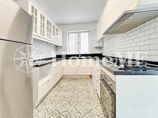 Stanley - Grosse Pointe Villa 15