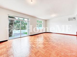 Stanley - Grosse Pointe Villa 03