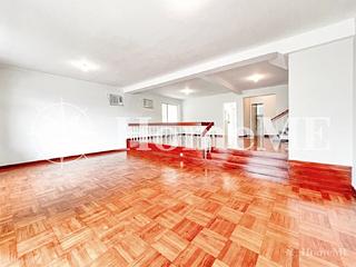 Stanley - Grosse Pointe Villa 10