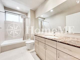 Stanley - Grosse Pointe Villa 14