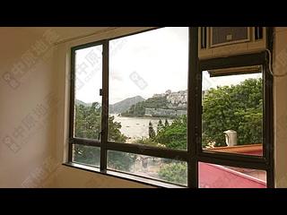 淺水灣 - 雅景閣 03