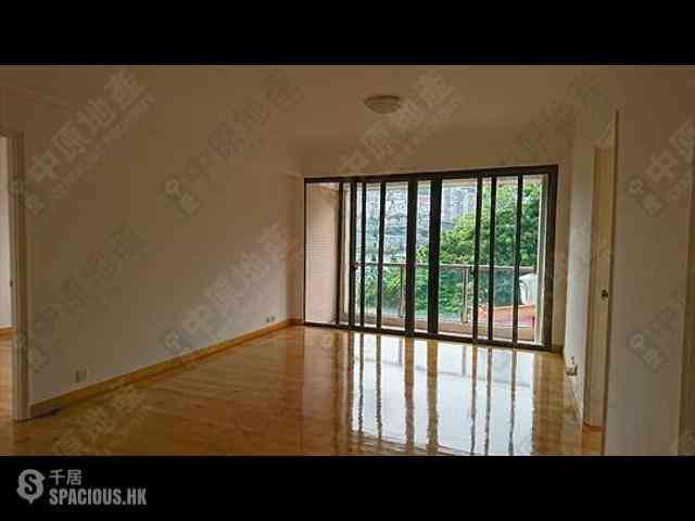 Repulse Bay - Splendour Villa 01