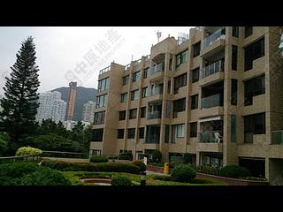 淺水灣 - 雅景閣 07