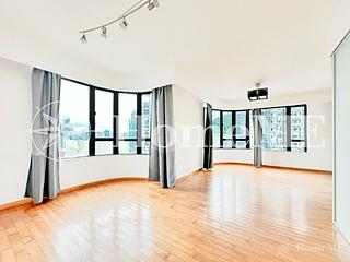 Tai Hang - Scenic Lodge 02