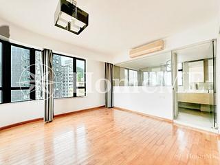 Tai Hang - Scenic Lodge 04