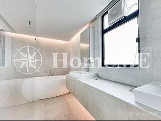Tai Hang - Scenic Lodge 06