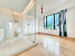Tai Hang - Scenic Lodge 07