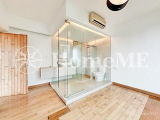 Tai Hang - Scenic Lodge 08