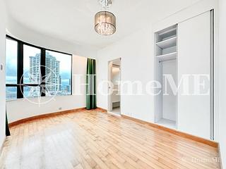 Tai Hang - Scenic Lodge 09