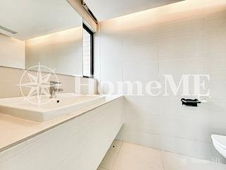 Tai Hang - Scenic Lodge 10
