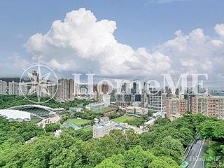 Tai Hang - Scenic Lodge 11