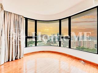 Tai Hang - Scenic Lodge 12