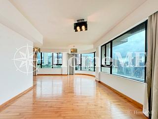 Tai Hang - Scenic Lodge 03