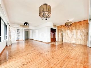 Tai Hang - Scenic Lodge 05