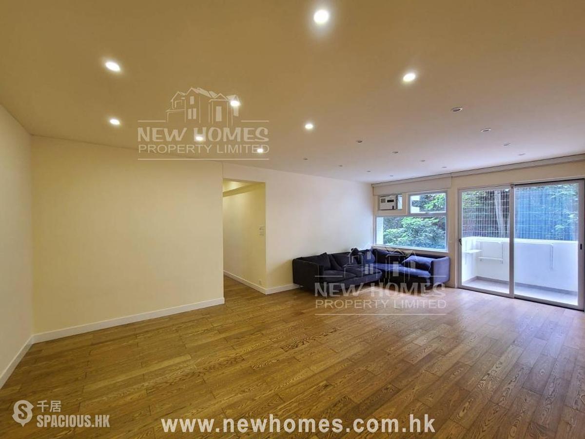 Stubbs Road - Greenville Gardens 01