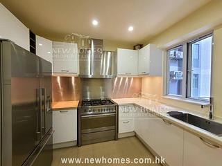 Stubbs Road - Greenville Gardens 02