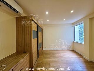 Stubbs Road - Greenville Gardens 03